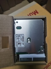 HWS30A-5/A  ȫ�� �ֻ�