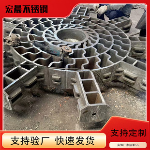 ��ߵ�/309�͟��T䓼� ��̎���Ͽ�t�װ�̨܇�t�ϱP�����T��S��