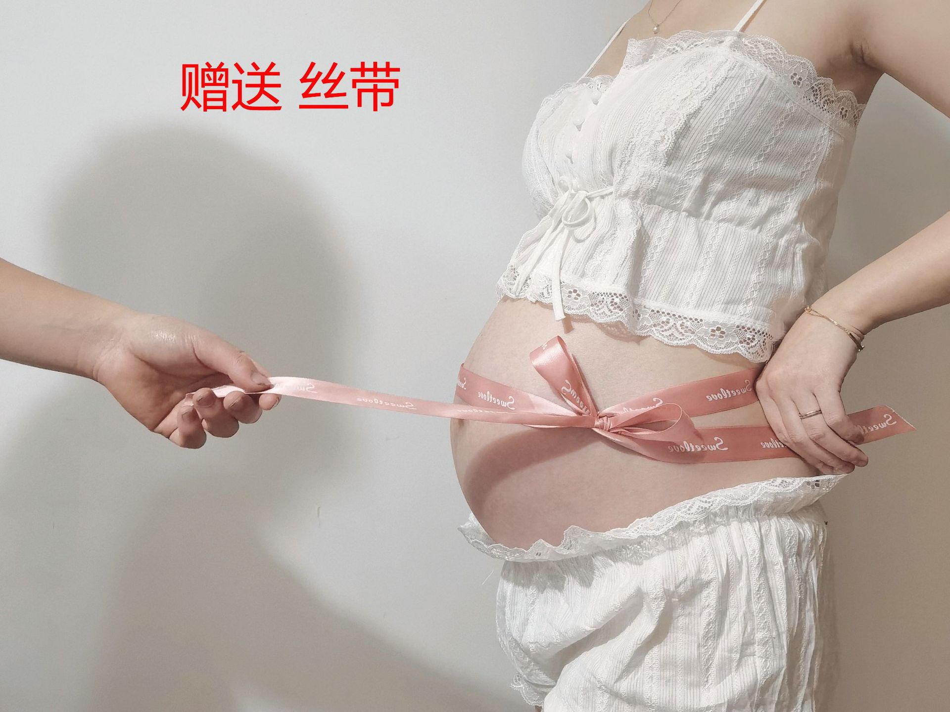 임산부 사진 의류 신규 스튜디오 임산부 의류 아름다운 임신 엄마 사진 촬영 임산부 사진 의류