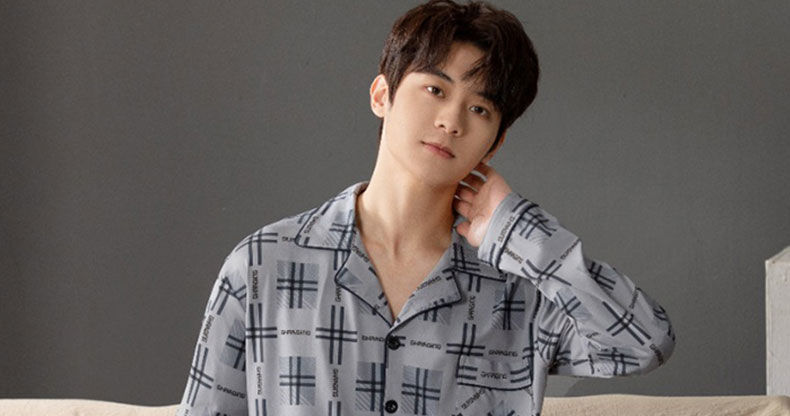 gm6WifKnzdTvlDvRUnfXc8O6tjAuFllxW7EC