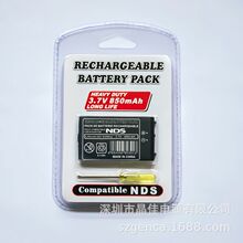 ��Դ�^�S�ҡ����Q���ڸ�Ʒ�|������NDS늳� NTR-003�����b��