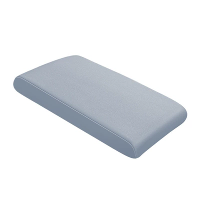 Armrest box, Armrest Pad Car Memory Foam