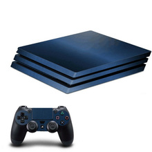 ps4 slim pro zNĤ N CN Śy