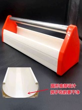 ���ӷ��Rʳ���Bֳ����������Ʒ�þ�ιʳِ��ʳ��С�u��Ϸ���C