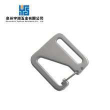 �����X1�羀�h9�ֿۏS�ҹ�����������������۾�
