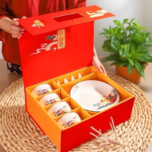 С��������Y������P�;����b�YƷ��ٛ���_�I��Ӱ��ֶY�մ���