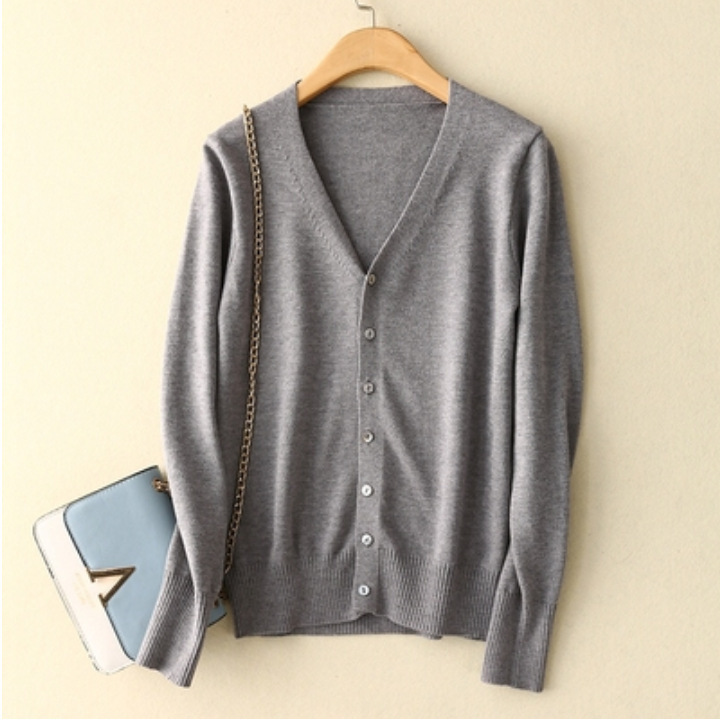 QQ截图20200821222233