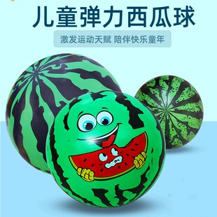 ���������pvc�������׃��@���Ì����������K����W�tС��������