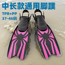 �_��ʽ���{��37-46���L��TPR PP�_����Ь��Ӿ����ˮ�b���N�ƶ���
