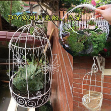 �ֹ��@ˇ�����F�z���⻨�����������������z�������ټܰ��z�F�z��