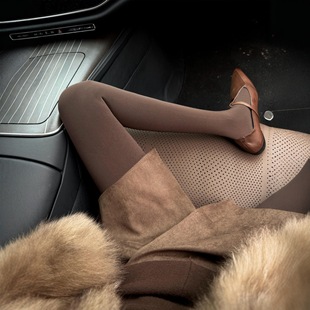 �������ɫ�Bѝ�m���Z�q�z�mŮ���ﱡ��120D��ɫ�����@�ݴ���m