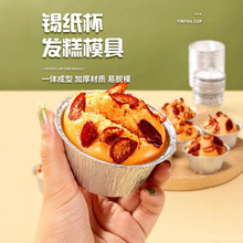 �l��ģ���X���������и���򺱭�r�������п���һ�����������a����