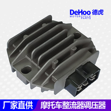 YP250�S��ֱ���m�����R��YamahaĦ��܇��늹������{��������