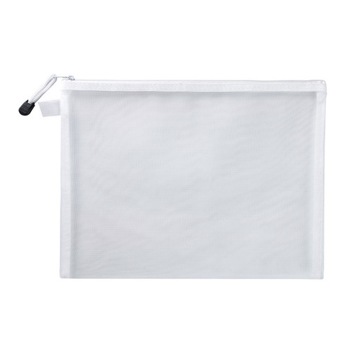 【Exclusive for Cross-border】Building Block Puzzle Storage and Sorting Mesh Bag Children's Toy Sorting and Storage Bag
