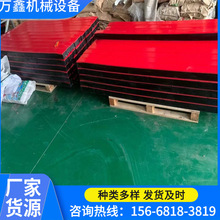 wSaӹ1500*100*75_l ߷ĥ_lȼ_l