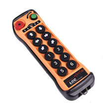 LCC��܇��܇���ؙCq1200���p�ٟo�����I�b����늄Ӻ��J����