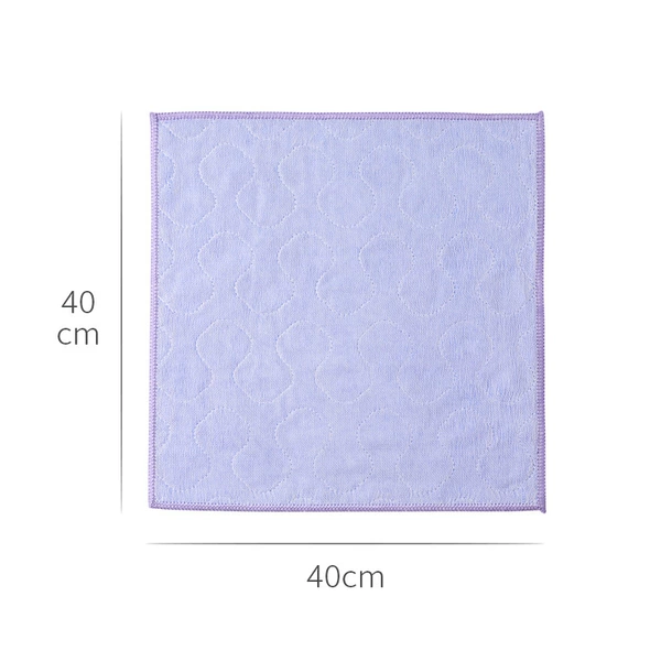 Purple, 40