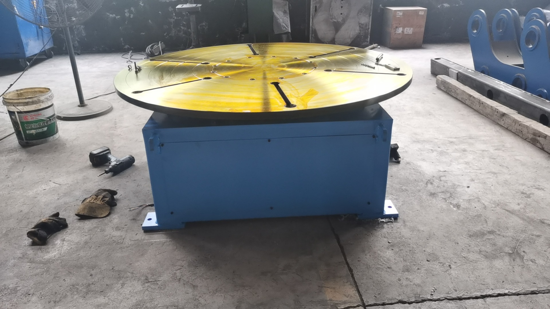 wx_camera_1684561819464