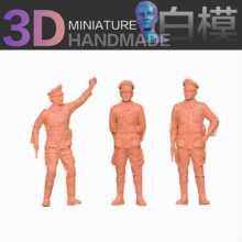 1/72΢�s��Ĥ���k �����܊�� ��܊ָ�]���F�����k���L�[���F؛