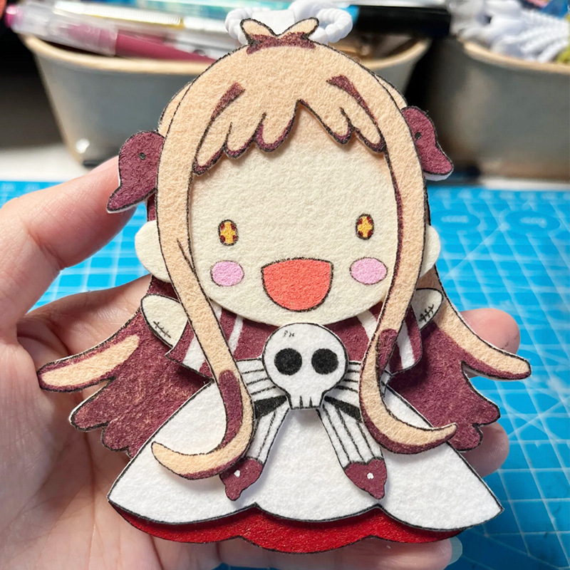 Baxun Ningning, 다른 스타일에 대해서는 고객 서비스에 문의하세요.