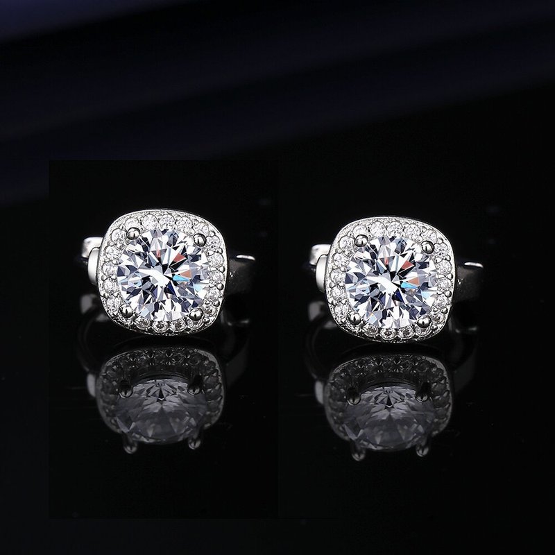 Reprehenderit qui in ea