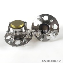 FAP 42200-T0B-951˼ CRV/ 