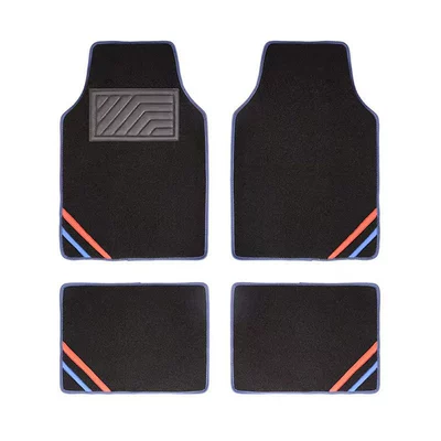 Universal Foot Pad | Wholesale - style-four