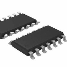 ȫԭb CD4069/B/C DIP-14/SOP-14U/TSSOP-14U ԃͷֱĲ