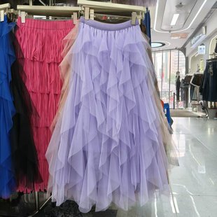 2025�W��ȹ�������ȹ���ɴ��м�ȹ����ȹ����ȹ��ɫ����ȹ��0303