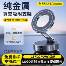 magsafe܇�d�֙C֧�� ��܇�����п؃x��̨�������܇�d����֧��
