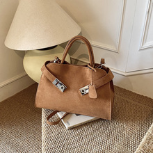 ��Ƥ�q����Ů������2025�¿��ﶬС��б����߼���ͨ���K�����ذ�