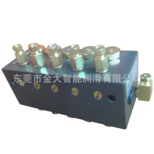 OC-1�����ݻ�ʽ������OC-2̨��OC-3ϡ��OC-4��OC-5����CHENYING