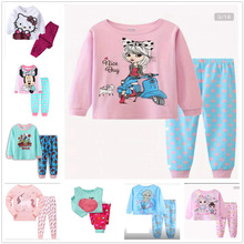 ��Сͯ�bŮͯŮ��������ͨ�L��Ҿӷ����b˯��k210