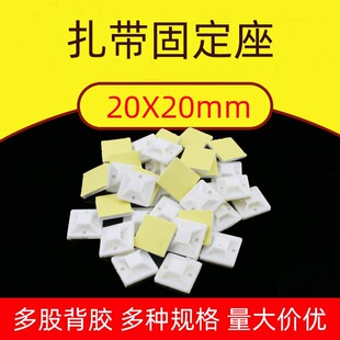 ���z��ճʽ�����̶����侀���P��λƬ�����������N늾��̶�����