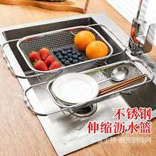 ����sˮ�۞rˮ�@�N��ˮ�؞rˮ��ϴ��؞r��ܲ��P�ϴ���������