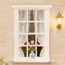 DIY΢����������������С�Ҿ������ɫ��Լ��12��BJD��OB11����