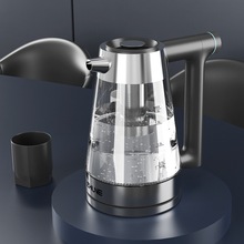 1.8LҺ���@ʾ������늟�ˮ�ؾƵ�����ԄӔ��늟�؟�ˮ���_ˮ��