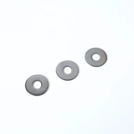 螺母;螺钉;螺栓