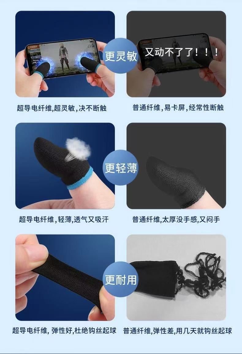 微信图片_20250403143337