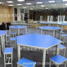 ��ͯ������p���n���o����Ӗ�F�w������ǌ���ǻ۽���ƴ����