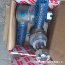 ������������AZ9100430021�M���U���^����������Q