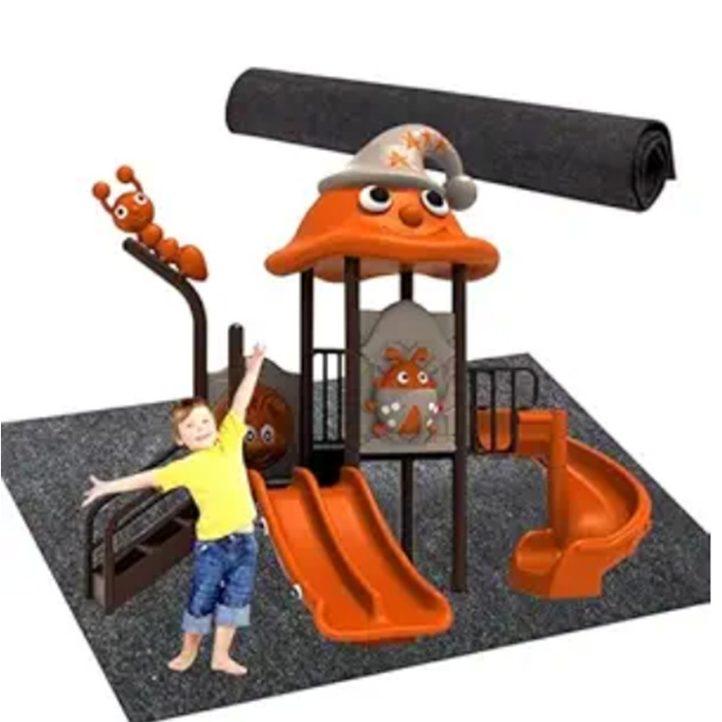 Amazon al aire libre alojamiento de techo de juegos antideslizante respaldo jardín terraza alojamiento de juegos de casa alojamiento de juegos de casa a prueba de agua alojamiento de juegos de casa