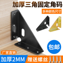 �Ӻ��P䓵��a����̶��Ǵa�Ҿ�����_������������ǹ̶��Ǵa