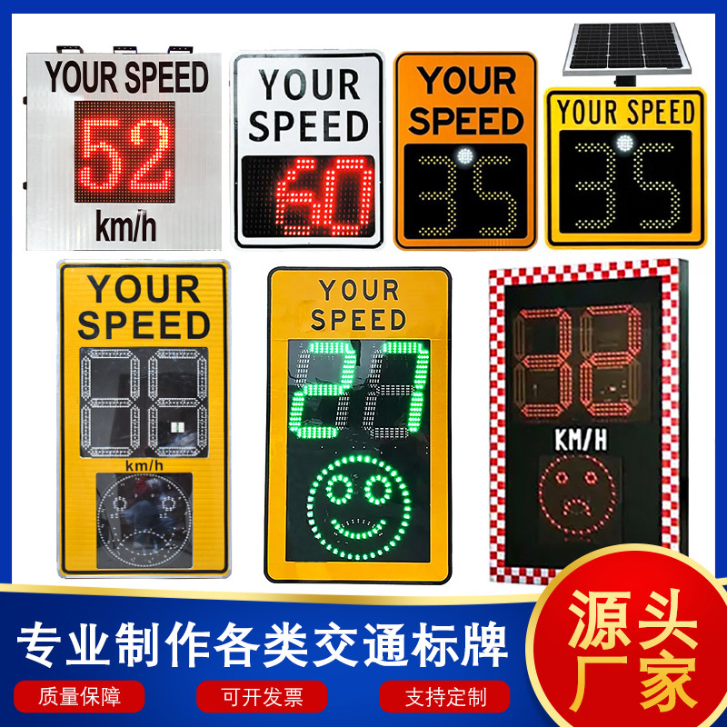 O1CN01r2Pzp21tTcssQBYMW_!!2786