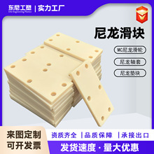 ������܉���K���������宐�μ��̶��|�K��ĥ����֧�ΉK�����ӹ���