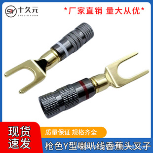 �t�ھ���ɫY���~僽��^���Ⱦ��㽶���l���^���Ⱦ�Y�Ͳ��^/U�Ͳ��^