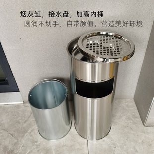 �Ӻ�����Ͱ������Ͱ��đ�L���ΈA�Α�����\���FƤ�FͰ��ƤͰ���U