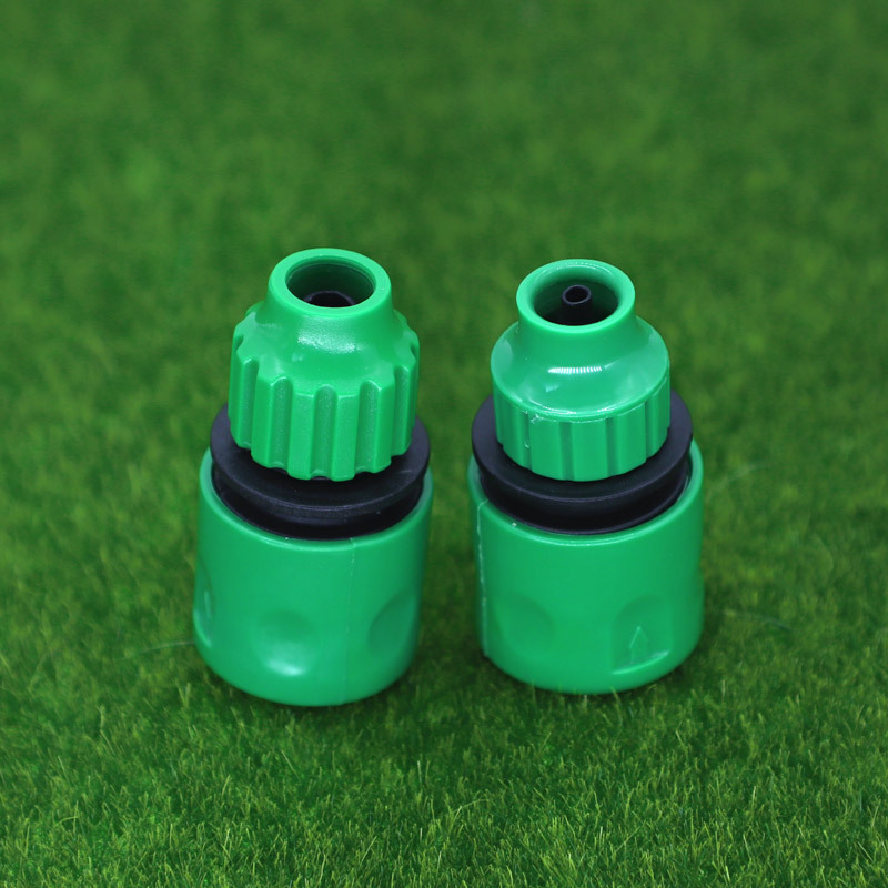 Junta de agua de 4 / 7 tuberías 811 precio unitario sin impuestos