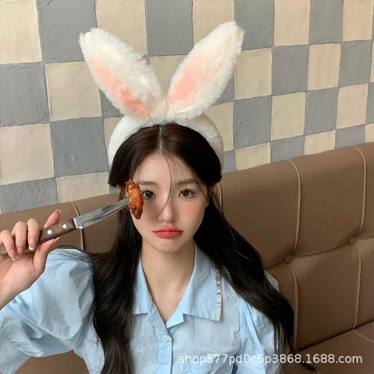 1DB5C49B-5AA7-49F9-84EC-30216C