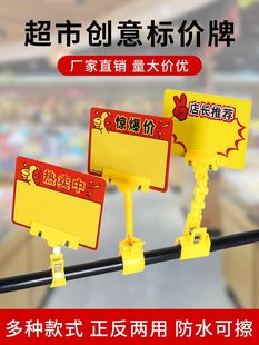 ���Ѓr��չʾ�ƿɲ���pvc��Cе�A�˃r�ƏV��A��ˮ����